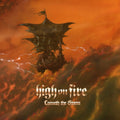 High On Fire - Cometh The Storm (2LP/Coloured Vinyl) (Vinyl) (US Import)