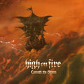 High On Fire - Cometh The Storm (2LP) (Vinyl) (US Import)