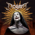 Dogma - Dogma (Vinyl) (US Import)