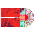 Dear Boy - Celebrator (Vinyl) (US Import)