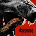 Downswing - And Everything Was Dark (Vinyl) (US Import)
