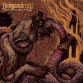 Bodysnatcher - Hell Is Here Hell Is Home (CD) (US Import)