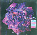 Auras - Binary Garden (Vinyl) (US Import)