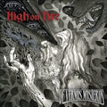 High On Fire - De Vermis Mysteriis (2LP) (Vinyl) (US Import)