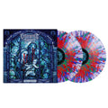 Enterprise Earth - Chosen (Vinyl) (US Import)