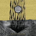 Rolo Tomassi - Where Myth Becomes Memory (Tan Labyrinthine Ed.) (Vinyl) (US Import)