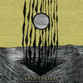 Rolo Tomassi - Where Myth Becomes Memory (Translucent Galaxy Vinyl) (Vinyl) (US Import)