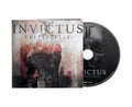 Invictus - Unstoppable (CD)