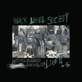 Black Label Society - Alcohol Fueled Brewtality Live! (CD) (US Import)