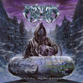 Rhythm Of Fear - Fatal Horizons (CD)