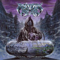 Rhythm Of Fear - Fatal Horizons (Violet Vinyl) (Vinyl) (US Import)