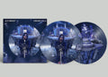 Ace Frehley - Origins: Vol. 2 (Picture Disc) (Vinyl) (US Import)
