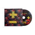 Pop Evil - Skeletons (CD)
