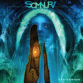 Somnuri - Desiderium (CD)