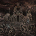 Lord Dying - Clandestine Transcendence (Spring Green Vinyl) (Vinyl) (US Import)