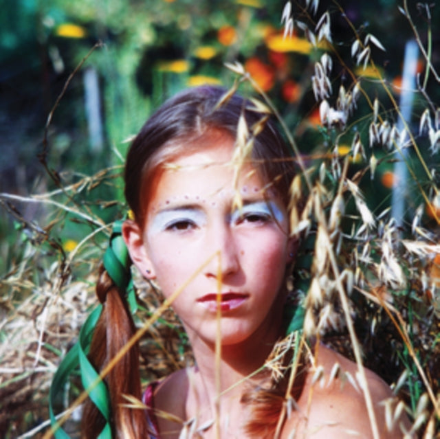 Maia Friedman - Under The New Light (Vinyl) (US Import)