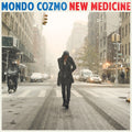 Mondo Cozmo - New Medicine (Vinyl) (US Import)