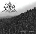 Melan Selas - Zephyrean Hymns (Vinyl) (US Import)