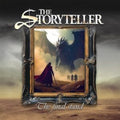 Storyteller - Final Stand (CD)