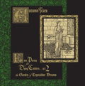 Autumn Tears - Love Poems For Dying Children...Act 2 (2LP) (Vinyl) (US Import)