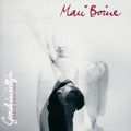 Mari Boine - Goaskinviellja (Eagle Brother) (Remastered/2LP/Marble Vinyl) (Vinyl) (US Import)