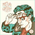Posture & The Grizzly - Busch Hymns (10th Anniversary Remaster/Green Tea Vinyl) (Vinyl) (US Import)