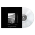 Pan American & Kramer - Interior Of An Edifice Under The Sea (Clear Vinyl) (Vinyl) (US Import)