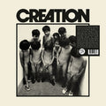 Creation - Creation (Vinyl) (US Import)