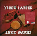 Yusef Lateef - Jazz Mood (Vinyl) (US Import)