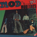British Modbeats - Mod Is... (Vinyl) (US Import)