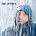 Jack Johnson - Brushfire Fairytales (High Def Edition/180g) (Vinyl) (US Import)