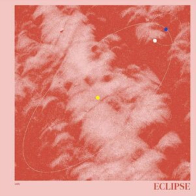 Addy - Eclipse (Cassette) (US Import)