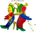 Crisman - Crisman (Cassette)