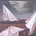 Painted Zeros - When You Found Forever (DL Card) (Vinyl) (US Import)