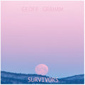 Geoff Graham - Survivors (Vinyl) (US Import)