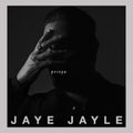 Jaye Jayle - Prisyn (DL Card) (Vinyl) (US Import)