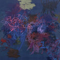Quicksails - Blue Rise (Vinyl) (US Import)