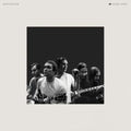 Deafheaven - 10 Years Gone (Digipak) (CD)