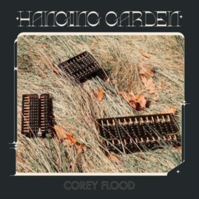 Corey Flood - Hanging Garden (Vinyl) (US Import)