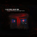 Suzzy Roche & Lucy Wainwright Roche - I Can Still Hear You (Digipack) (CD)