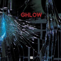 Ghlow - Slash & Burn (Vinyl) (US Import)