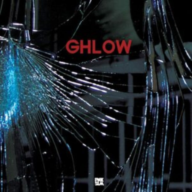 Ghlow - Slash & Burn (Vinyl) (US Import)