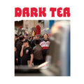 Dark Tea - Dark Tea II (Bright Red Vinyl) (I) (Vinyl) (US Import)