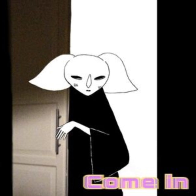 Weatherday - Come In (Cassette) (US Import)