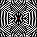 Dark Time Sunshine - Lore (DL Card) (Vinyl) (US Import)