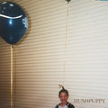 Hushpuppy - Singles Club (Remastered) (Cassette)