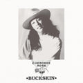 Cherokee Rose - Buckskin (DL Card) (Vinyl) (US Import)