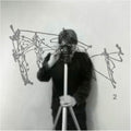 Dalhous - Composite Moods Collection VOL.2: Point Blank Range (180g/DL Card) (Vinyl) (US Import)