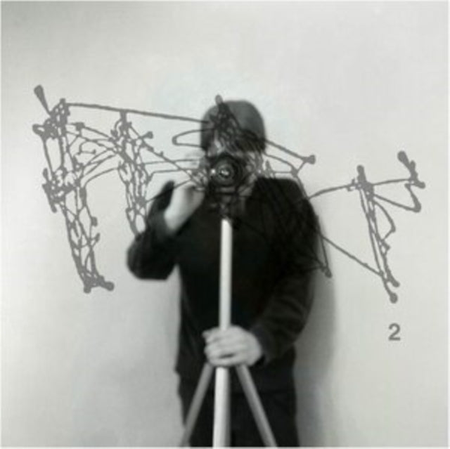 Dalhous - Composite Moods Collection VOL.2: Point Blank Range (180g/DL Card) (Vinyl) (US Import)