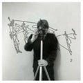 Dalhous - Composite Moods Collection VOL.2: Point Blank Range (2LP/180g/Clear Vinyl/DL Card) (I) (Vinyl) (US Import)
